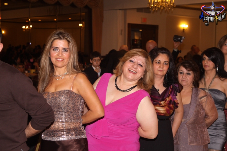 IMG_4847.jpg